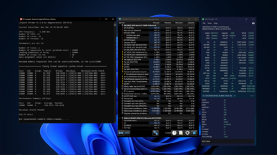 5300 1.180 Linpack Xtreme.PNG