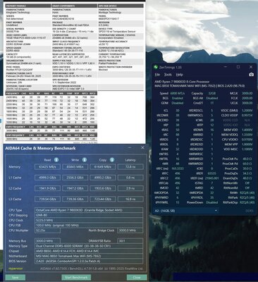 Пост 6 и 5 (напряжение), прошли тесты ТМ5.jpg
