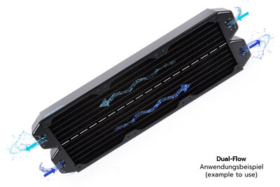 Alphacool_NexXxoS_XT45_Full_Copper_Dual-Flow_360mm_Radiator_1020183_04.jpg