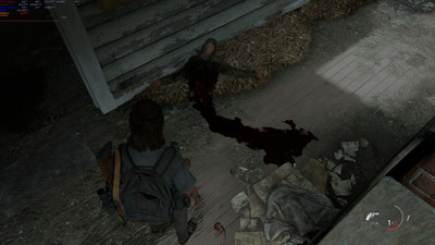 The Last of Us™ Part II Remastered Screenshot 2025.04.09 - 15.57.17.47.png