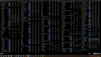 cyberpunk 120 min.png