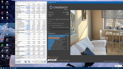 R23_4850_3800_1900_16841 pts_o280 lov_o058 st_o840_p000_o210_o060_0860_o440_d540_p010_151515_monitor.jpg