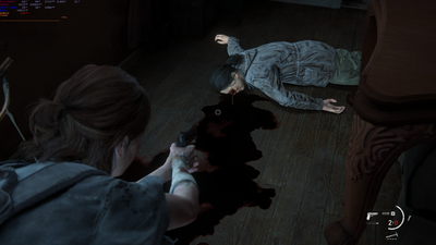 The Last of Us™ Part II Remastered Screenshot 2025.04.09 - 23.11.15.11.png