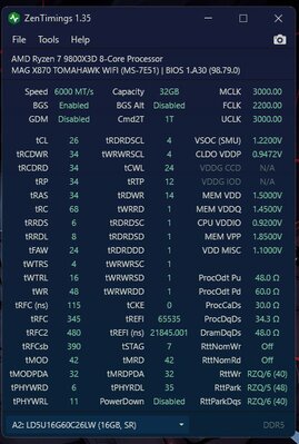 мой зентайминг.jpg