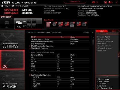 MSI_SnapShot.jpg
