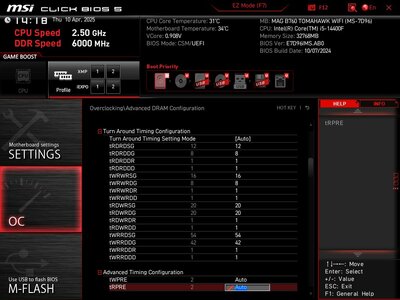 MSI_SnapShot_01.jpg