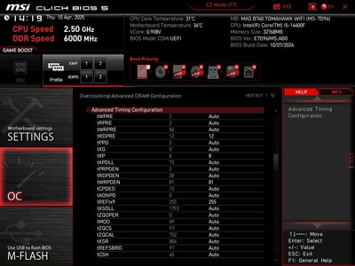 MSI_SnapShot_02.jpg
