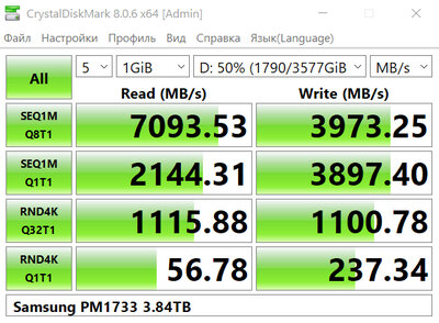 Samsung PM1733 3.84TB.jpg