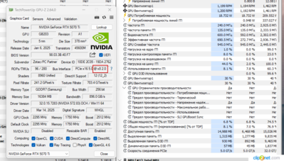 PCI_x8.png