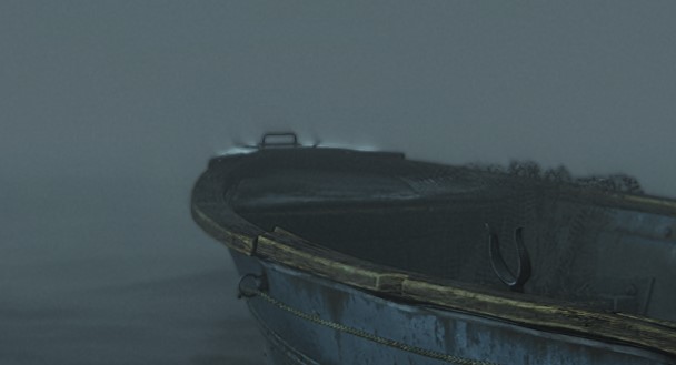 Screenshot_2.jpg