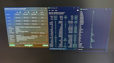 photo_5460673028917685476_y (1).jpg