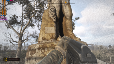 Снимок экрана (58).png