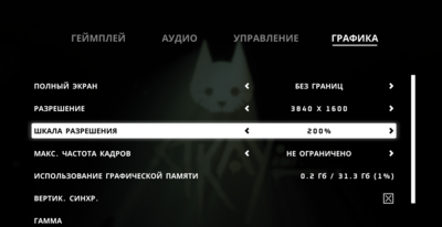 str2.png
