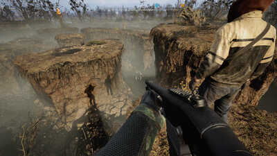 S.T.A.L.K.E.R. 2_Screen_FastStonee_000555.jpg