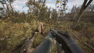 S.T.A.L.K.E.R. 2_Screen_FastStonee_000575.jpg