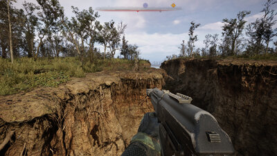 S.T.A.L.K.E.R. 2_Screen_FastStonee_000647.jpg