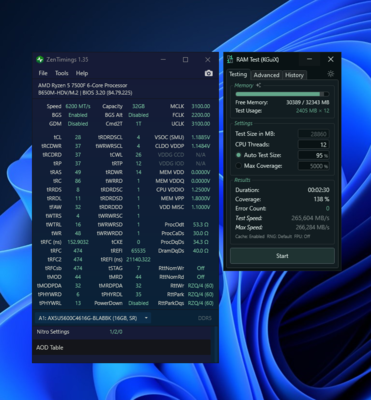 6200 28-37 Karhu Speed.PNG