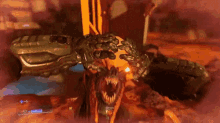 doom-guy.gif