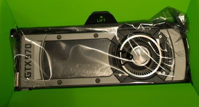 CMrnKL4 - Копія.jpg