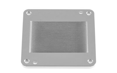 heatkiller-v-for-rtx-4090-ultra-bodenplatte-nickel~3.jpg