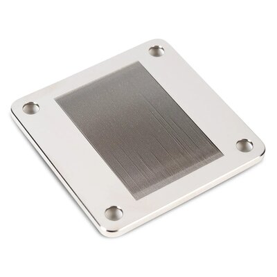 foundation_coldplate_nickel_fins_2000x.jpg