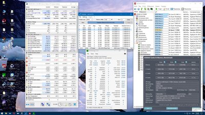 4600_3733_1867_540 flops_53i9 ns_p118 norm_050_o840_p020_o860_440_d540_p010_aida PW_ZT_ 151515_monitor.jpg