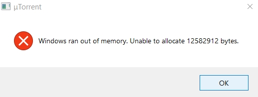00.jpg