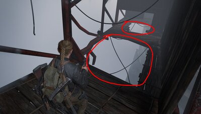 Screenshot_7.jpg