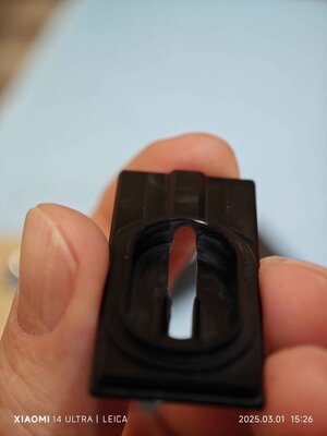 1740832032796.jpg