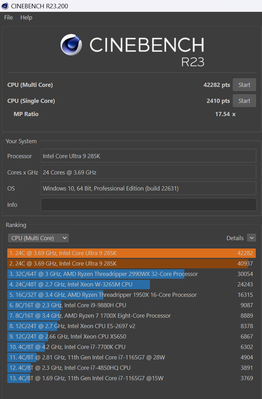 Cinebench R23 - Extreme Profile.png