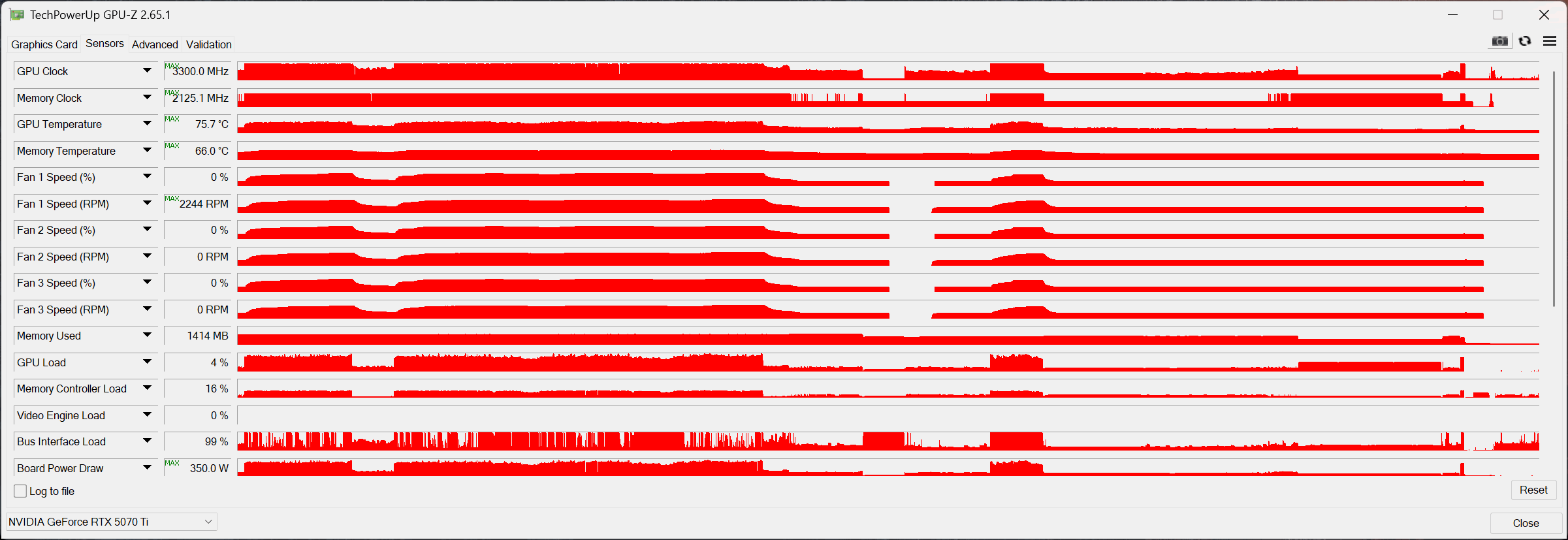 1.gif