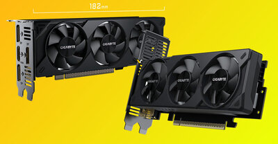 RTX5060LOW-PROFILE-HERO-1200x624.jpg