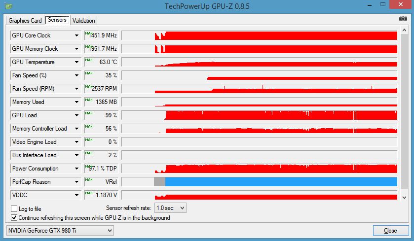 2015-08-13_231127 тест1.png