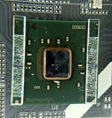 HUB-C612.jpg