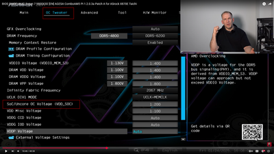 Screenshot (388).png