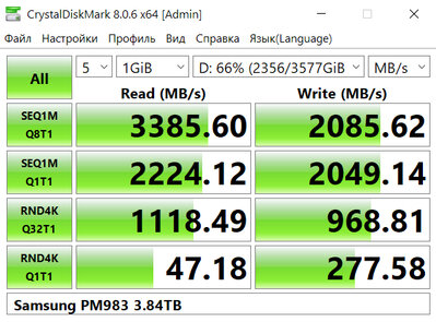 Samsung PM983 3.84TB.jpg