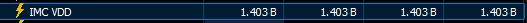 imc.png