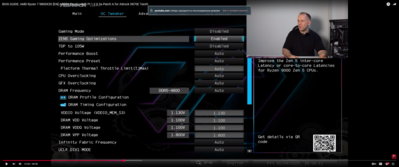 Снимок экрана (147).png