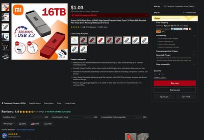 16TB_dollar.jpg