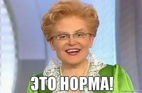 images.jpg