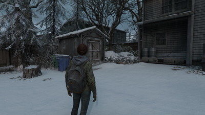 tlou-ii_2025_04_17_21_55_20_875.png