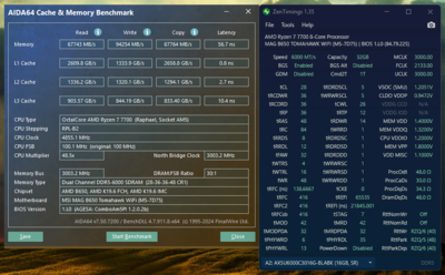 Снимок экрана 2025-04-16 141829.png