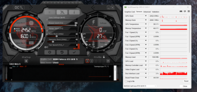 Снимок экрана 2025-04-18 094544.png