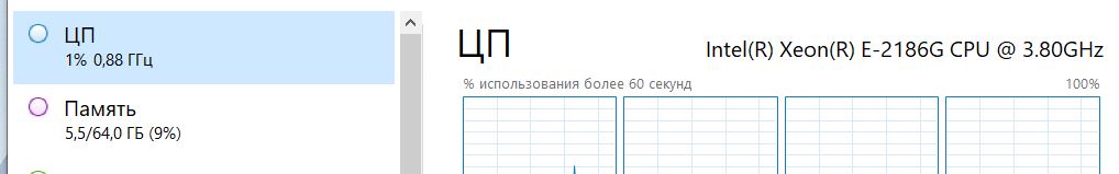 111.JPG