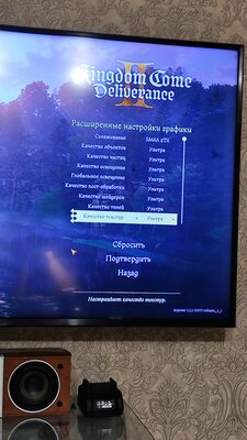 IMG_20250418_202106.jpg