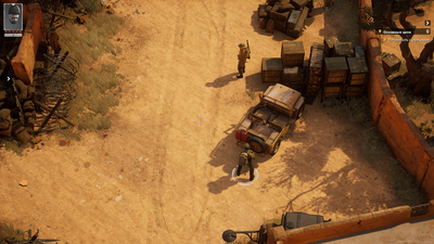 Commandos-Win64-Shipping_2025_04_18_22_10_10_340.png