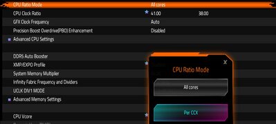 per ccx.jpg