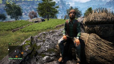 FarCry4_2015_08_14_12_57_20_344.jpg