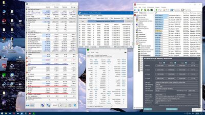 8x8_linX_4325_3800_1900_429 flops_53i7 ns_p0112 norm_o056_o840_p020_0880_o450_d580_p015_aida PW_ZT   151515_monitor.jpg