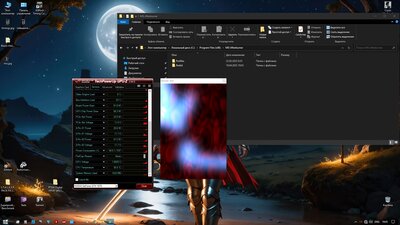 msi off.jpg